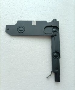 Alternative view of Macbook pro 17'' A1297 MC725 MC226 024 2009 2010 Internal Speaker