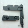 Macbook pro 17'' A1297 MC725 MC226 024 2009 2010 Internal Speaker
