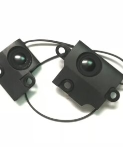 dell Inspiron 1464 1564 1764 speaker 0Y8Y03 0YYD8Y 04RG7X