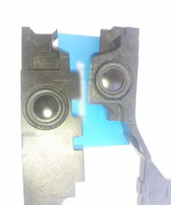 422383-6d393a.jpeg