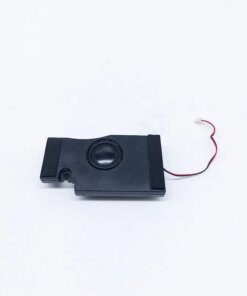 MSI GE62 PE60 CR62 PL60 Speakers - Image 2