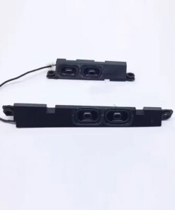 MSI GE62 PE60 CR62 PL60 Speakers - Image 3