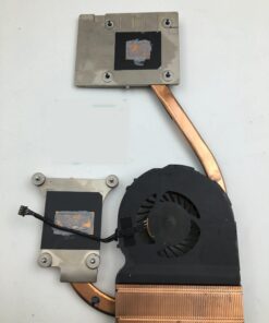 422485-745345.jpeg