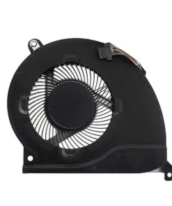 Alternative view of Cooling Fan LG 15U70N-PR56K 15UD70P-P DFS200005870T 0FM7U0000H FCNDQ5D586G0022073001X3A