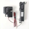 speaker for HP M6-P 15T-AE TPN-C122 PK23000QR00 812705-001