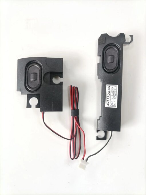 speaker for HP M6-P 15T-AE TPN-C122 PK23000QR00 812705-001