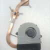 Cooling Heatsink Fan for acer E5-573 E5-573G E5-532 F5-572 V3-575 V3-574