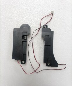 Alternative view of Speaker Set for Lenovo Y500 Y510 Y510P