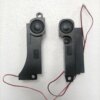 Speaker Set for Lenovo Y500 Y510 Y510P