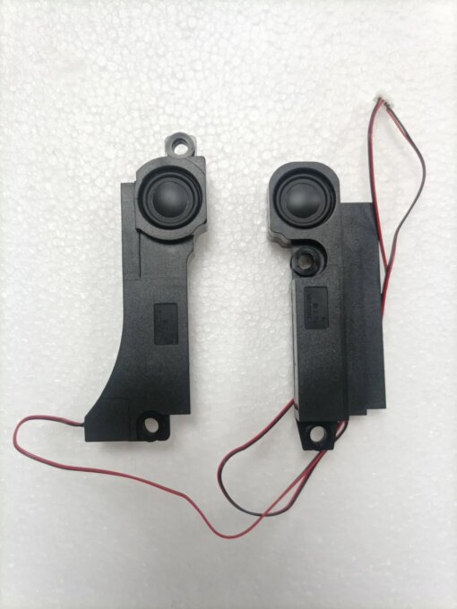 Speaker Set for Lenovo Y500 Y510 Y510P