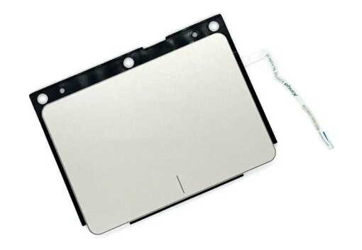 Touchpad Button Board for Asus X505 K505B A505B X505BA X505BP