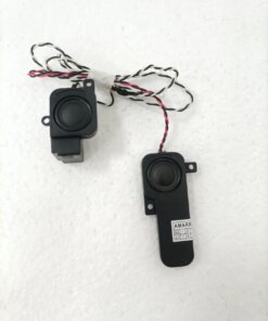 samsung built-in speaker r518 r528 r530 p530 r580 r538 r540 rv510 rv511 rv508 r523 15CM 43 cm - Image 3