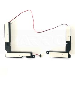 Alternative view of Speaker for asus TP300 TP300L TP300LA TtP300U TP300LD TP300LJ