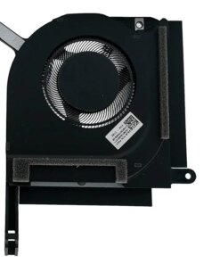 ASUS TUF Gaming A15 FA506QR A17 FA706 13NR0600T05011 13NR07A0M01011 cooling fan - Image 4