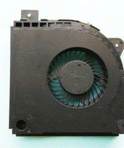 cooling fan for asus rog G7BI G7BI8950 G753 G703 G703GI VI GS 13NB0EU0P07011 13N1-2LM0201 - Image 3