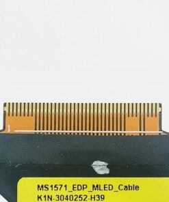 423537-0eea88.jpeg