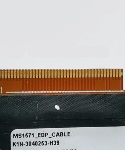 423537-45df5f.jpeg