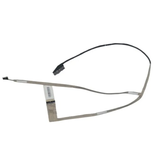 MSI GP73 MS17C4 MS-17C4 MS17C1 MS17C5 GE73VR Lcd Display Camera cable K1N-3040089-H39 K1N-3040090-H39