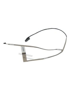 Alternative view of MSI GP73 MS17C4 MS-17C4 MS17C1 MS17C5 GE73VR Lcd Display Camera cable K1N-3040089-H39 K1N-3040090-H39