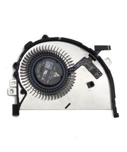 Alternative view of Cooling Fan for Microsoft Surface laptop 3 / 4 1867 1868 ND55C22-19E03