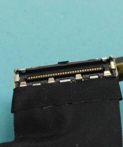 lcd cable MSI GT60 GP60 MS16GH MS-16F4 15.6" MS-16GH GP60 2QE K1N-3030012-V03 - Image 3