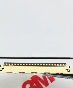 423794-2af378.jpeg