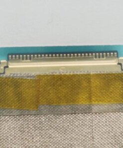 lcd screen cable Clevo N170SD 6-43-N1701-010-2N1 - Image 3