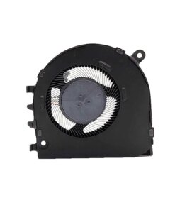 Cooling Fan For Lenovo ThinkBook 16 G4+ IAP 21CY ThinkBook 16 G4+ ARA 21D1 F10S14026 5F10S14027 - Image 4