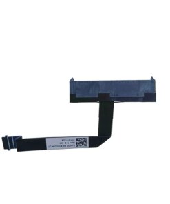 Alternative view of sata hdd ssd Cable For Acer N20C1 Nitro 5 AN515-45 N18C3 N515-44 AN515-55 AN515-57 AN715-74G NBX0002HK00