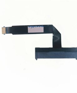 Alternative view of HDD SSD sata Cable For acer Nitro 5 AN515-54 AN515-57 AN515-58 50.QC2N2.001 NBX0002TS00