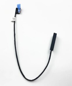 Sata cable HDD For HP pavilion DV6-6000 DV7-6000 DV7T-6000 / 6017B0309001 B3035050G00004 - Image 4