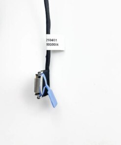 Sata cable HDD For HP pavilion DV6-6000 DV7-6000 DV7T-6000 / 6017B0309001 B3035050G00004 - Image 3