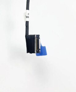 Sata cable HDD For HP pavilion DV6-6000 DV7-6000 DV7T-6000 / 6017B0309001 B3035050G00004 - Image 6