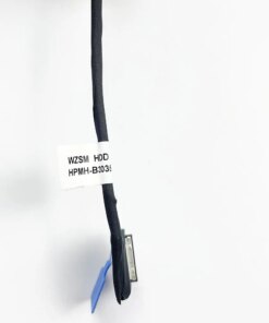 Sata cable HDD For HP pavilion DV6-6000 DV7-6000 DV7T-6000 / 6017B0309001 B3035050G00004 - Image 5