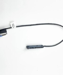 Alternative view of Sata cable HDD For HP pavilion DV6-6000 DV7-6000 DV7T-6000 / 6017B0309001 B3035050G00004