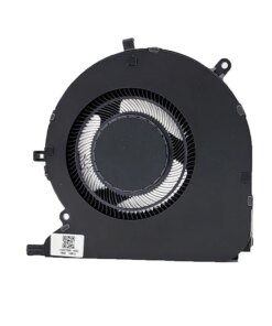 Cooling Fan For Razer Blade 14 2021 RZ09-0370 Ryzen 9 5900HX RTX3070/3080 GPU FNNK FNNL DFS5K121144645 - Image 3