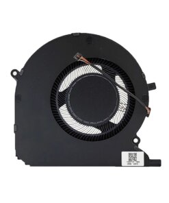 Cooling Fan For Razer Blade 14 2021 RZ09-0370 Ryzen 9 5900HX RTX3070/3080 GPU FNNK FNNL DFS5K121144645 - Image 4