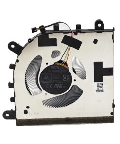 Cooling Fan For FS5R DFSCK22D05883A FS5S DFCL12E16486A 0FS5S0000H 0FS5R0000H - Image 4