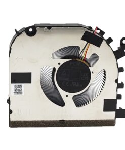Cooling Fan For FS5R DFSCK22D05883A FS5S DFCL12E16486A 0FS5S0000H 0FS5R0000H - Image 3