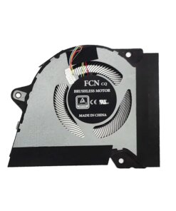 Cooling Fan For Asus Zephyrus G14 G401 GA401QM GA401I GA401IV GA401QC/E/H - Image 3