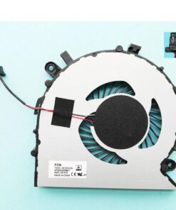 425500-554861.jpeg