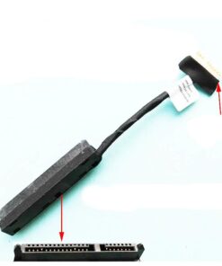 425506-0ec224.jpeg