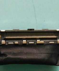 Alternative view of lcd lvds cable MSI MS17C6 30PIN K1N-3040093-H39