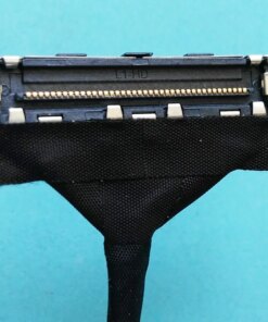 lcd cable MSI gs72-6qe MS1774 MS-1774 30PIN K1N-3040037-V03 - Image 2