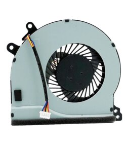 Cooling Fan Lenovo IdeaPad 310-14IAP 310-14ISK 510-14 310-15 510-15IKB 5F10L35775 DFS561405PL0T FHKB - Image 2