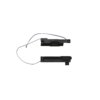 Speaker for Lenovo Thinkpad E15 Gen 2 5SB0W90952 5SB1C99935 PK23000WEC1