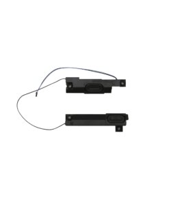 Speaker for Lenovo Thinkpad E15 Gen 2 5SB0W90952 5SB1C99935 PK23000WEC1