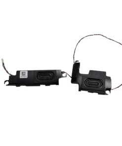 Speaker for acer N19H2 A514-52G A514-53 S40-51 HQ20330591000