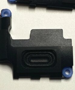 Alternative view of Speaker for acer N19H2 A514-52G A514-53 S40-51 HQ20330591000