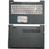 lenovo V130-15 V130-15IGM V130-15IKB Palmrest Bottom Base Case Cove